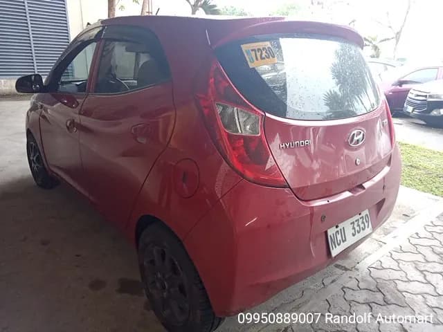 Car gallery image