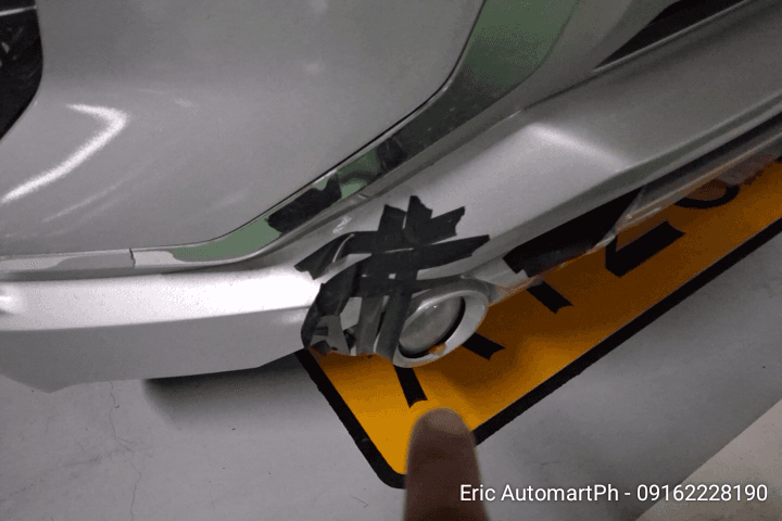 Car gallery image