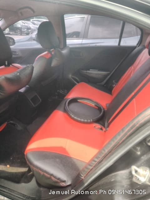 Car gallery image