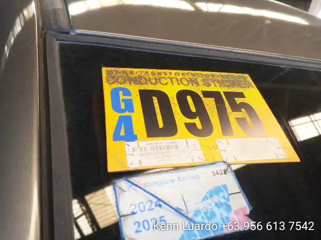 Car gallery image