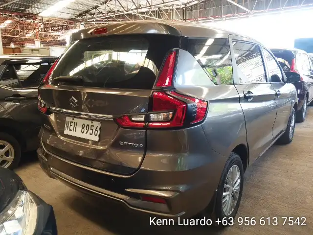 Car gallery image