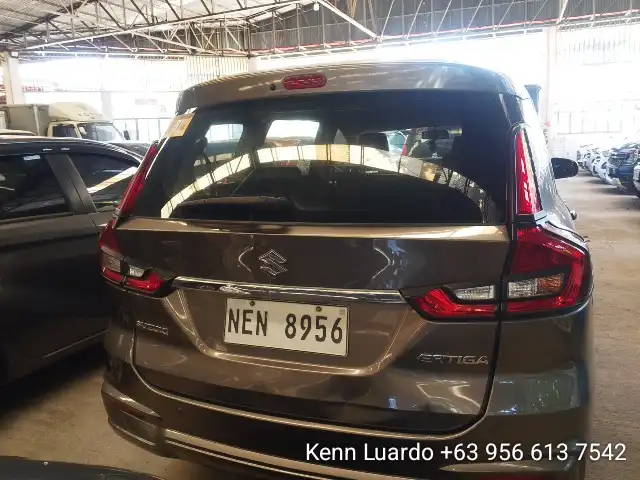 Car gallery image