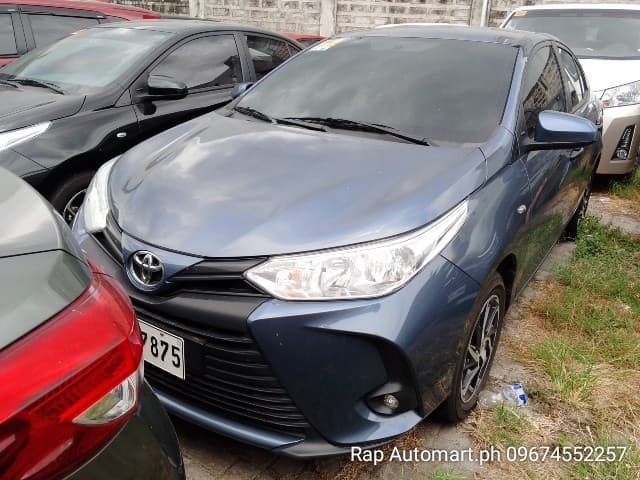 Car gallery image