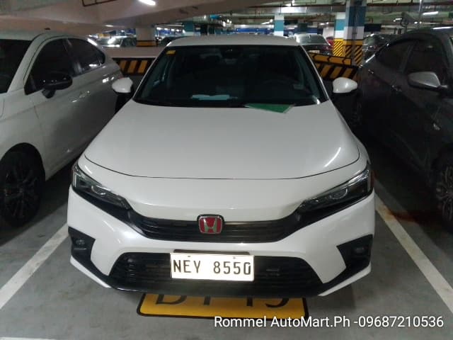 Car gallery image