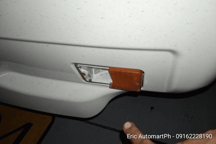 Car gallery image