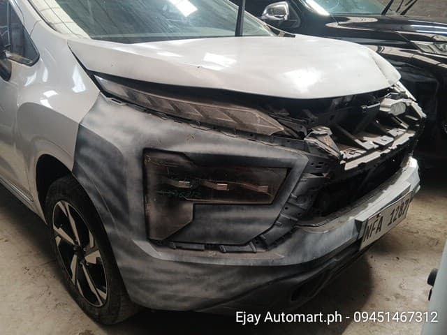 Car gallery image