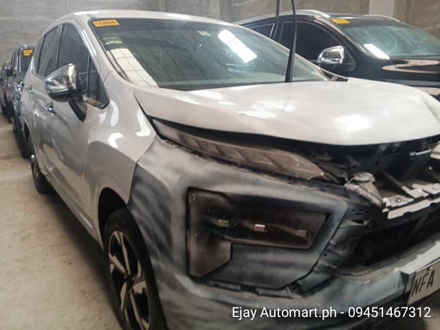 Car gallery image