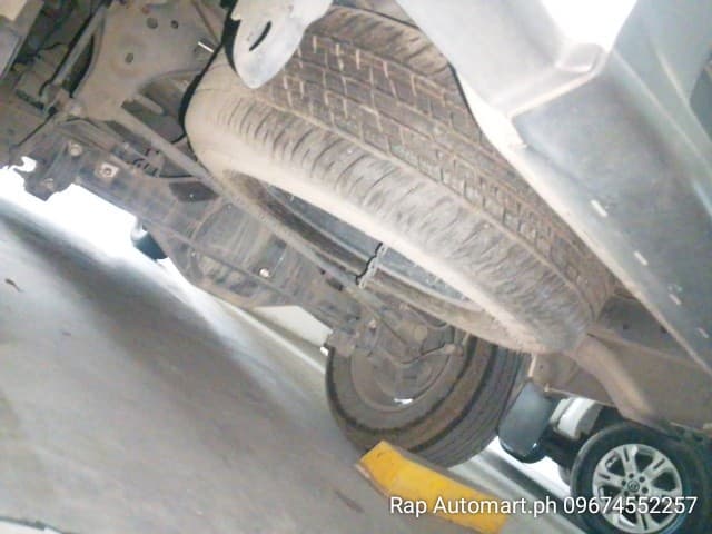 Car gallery image