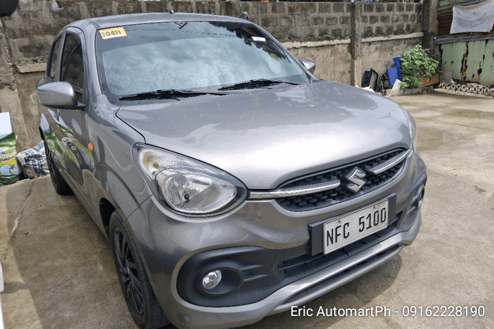 Car gallery image