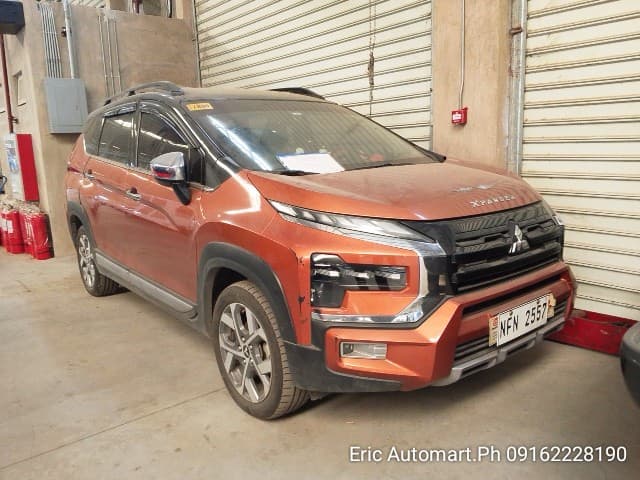 Car gallery image