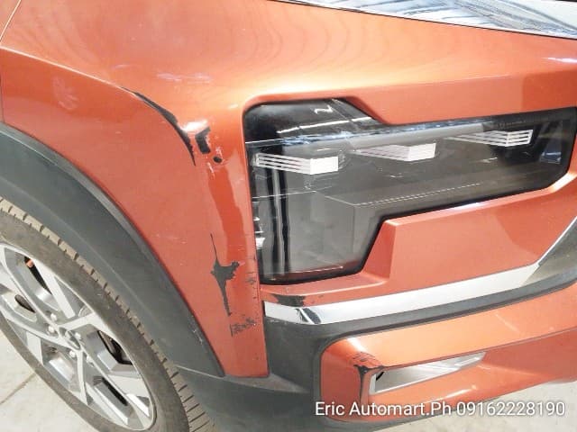Car gallery image