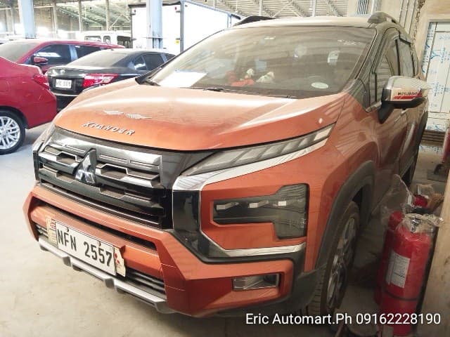 Car gallery image