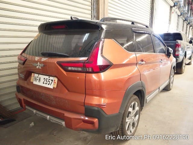Car gallery image