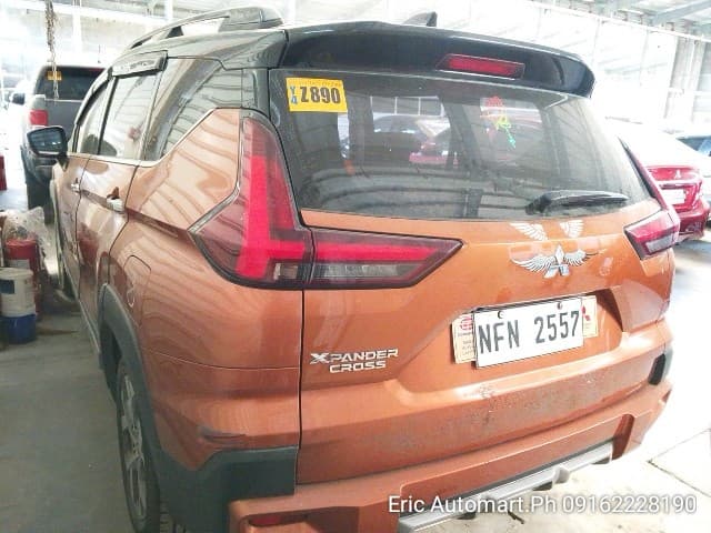 Car gallery image