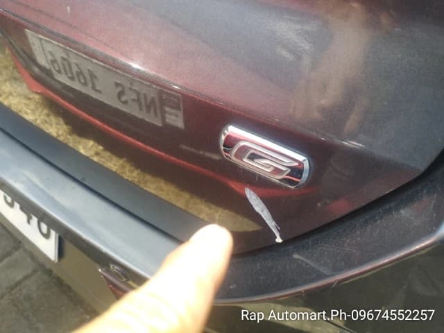 Car gallery image