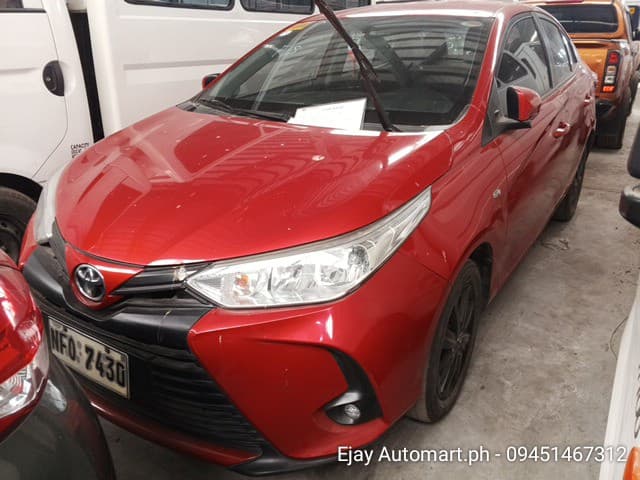 Car gallery image