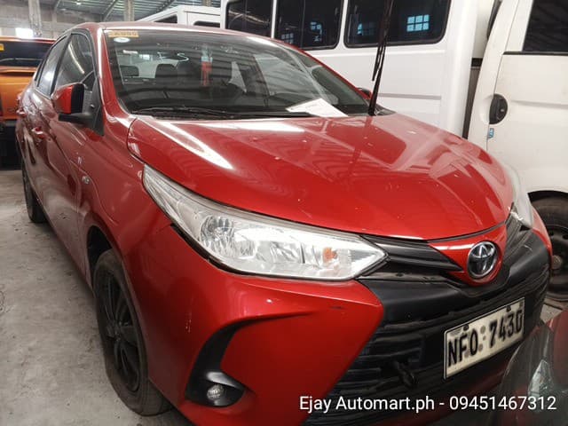 Car gallery image