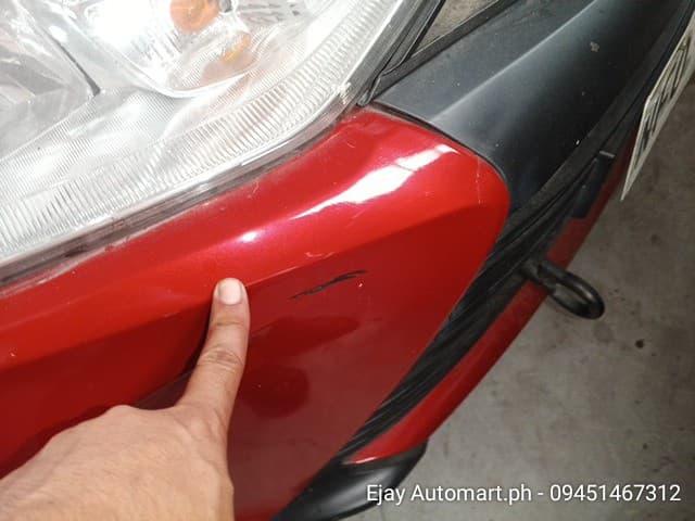 Car gallery image