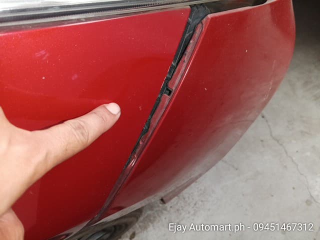 Car gallery image