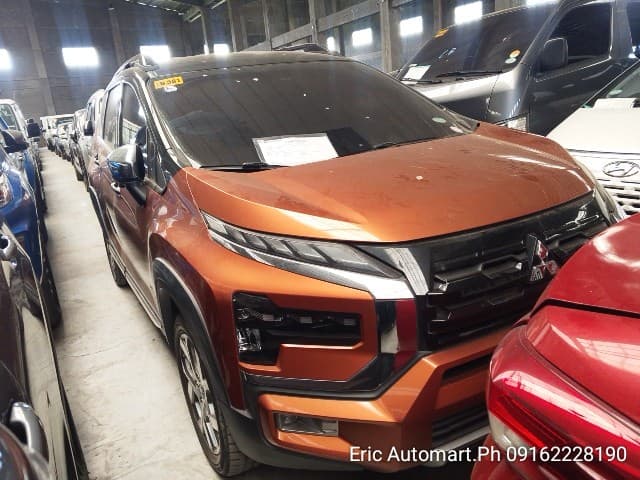 Car gallery image