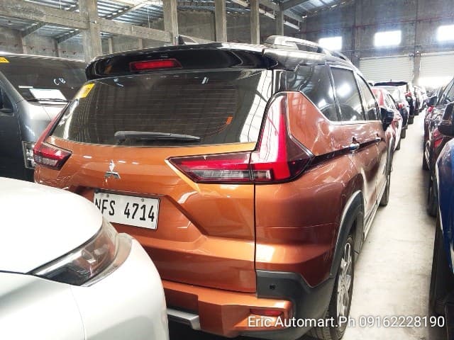 Car gallery image