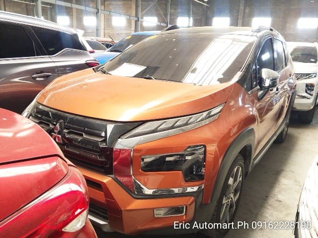 Car gallery image