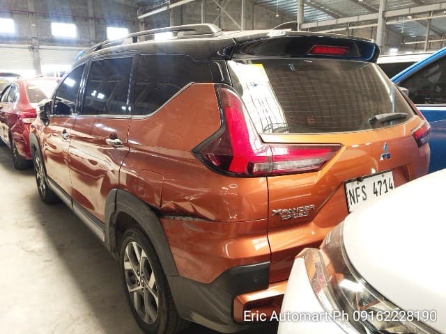 Car gallery image