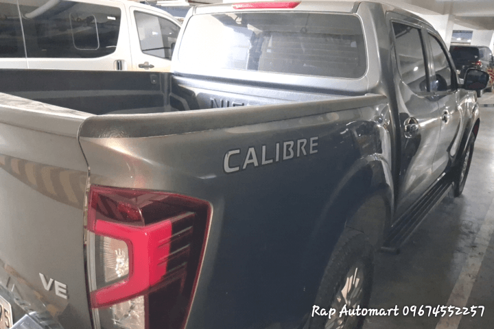Car gallery image