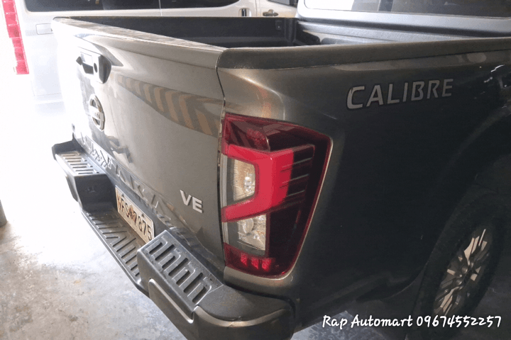 Car gallery image