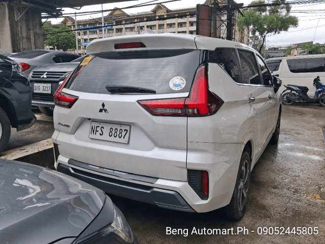 Car gallery image