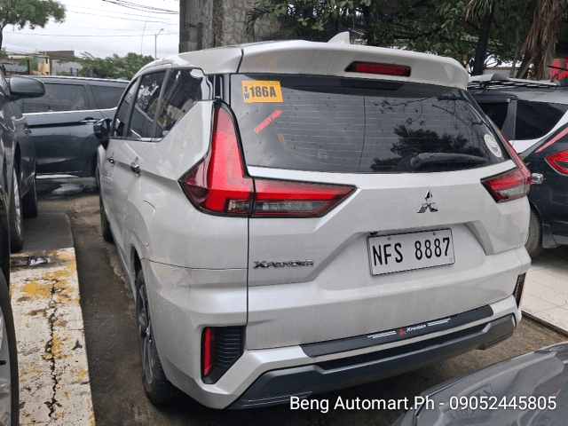 Car gallery image