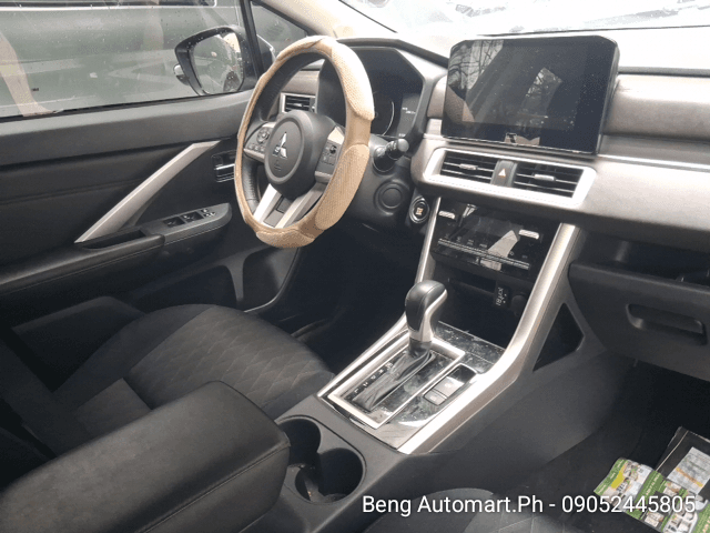 Car gallery image