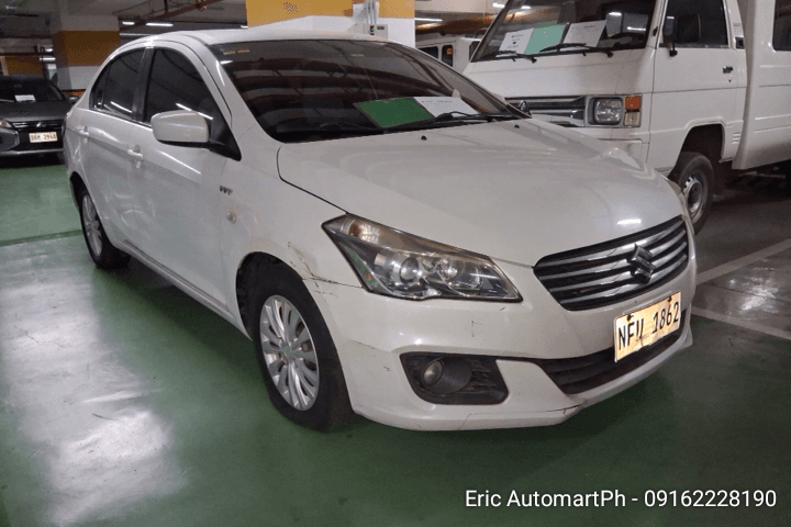 Car gallery image