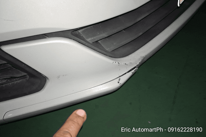 Car gallery image
