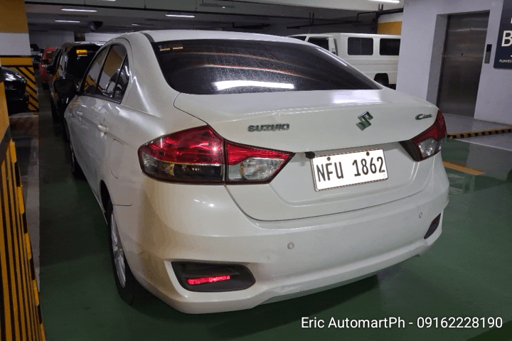 Car gallery image