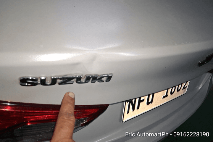 Car gallery image