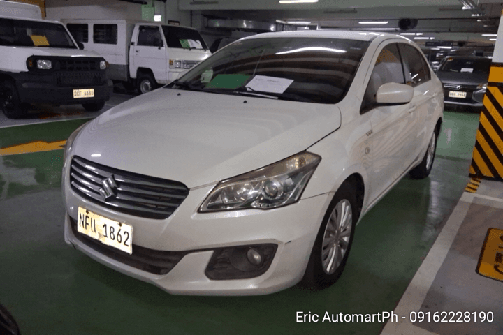 Car gallery image