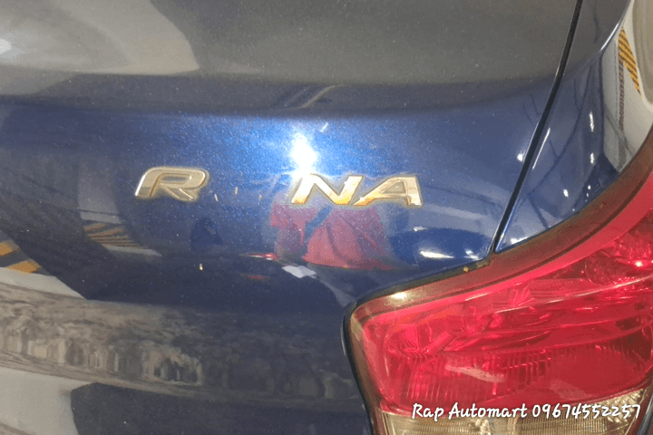 Car gallery image