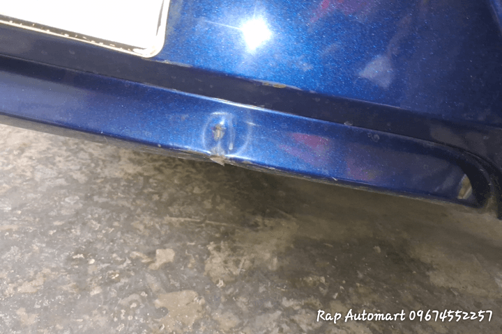 Car gallery image