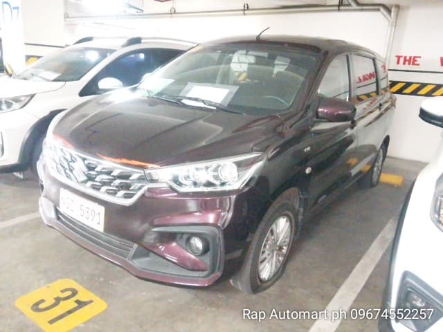 Car gallery image
