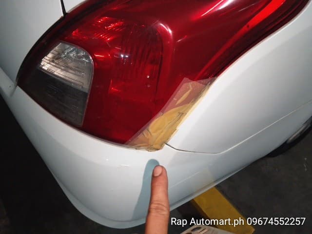 Car gallery image