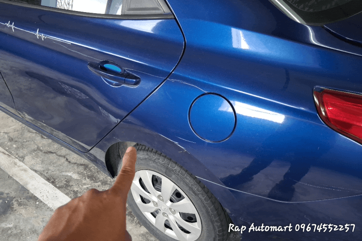 Car gallery image