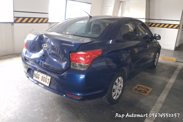 Car gallery image