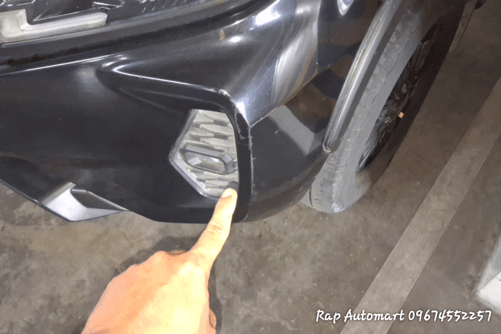 Car gallery image
