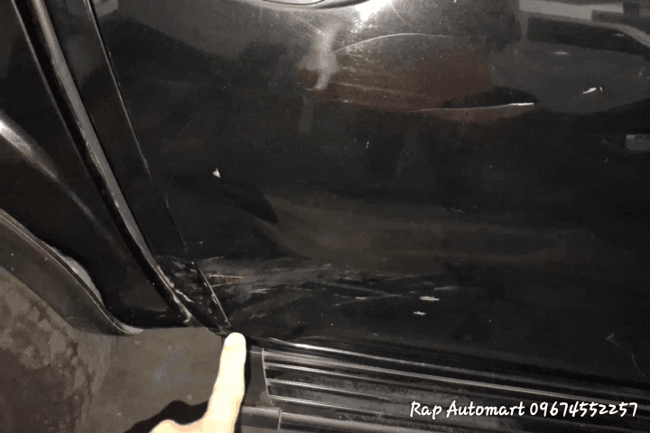 Car gallery image