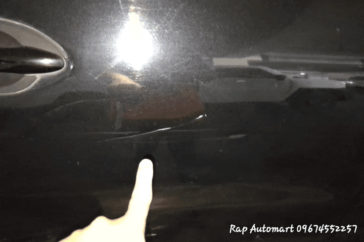 Car gallery image