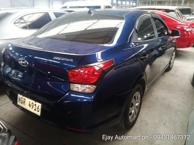 Car gallery image