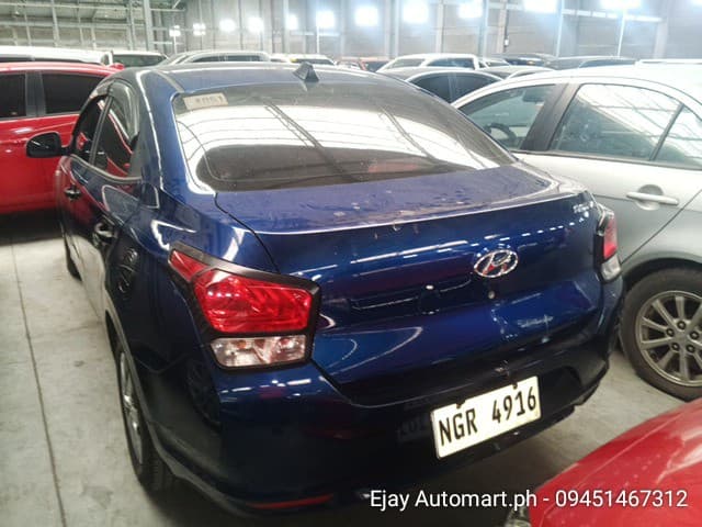 Car gallery image
