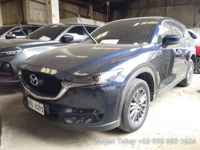 Car gallery image