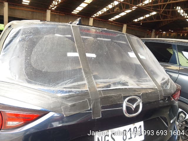 Car gallery image